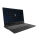 Lenovo Legion Y540-17 i7-9750H/16GB/256/Win10X RTX2060 - 526609 - zdjęcie 2